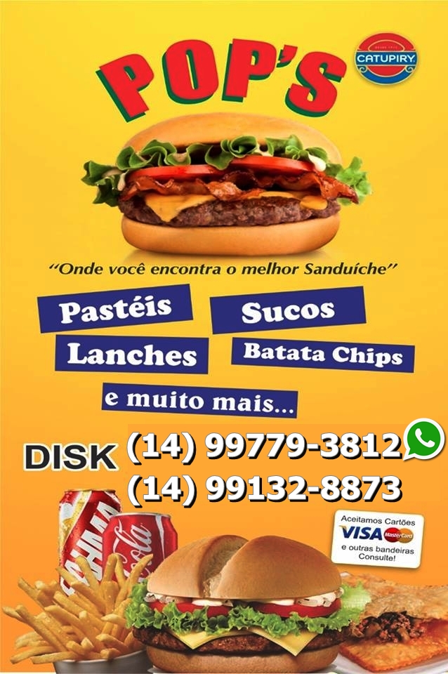 welcome bistro