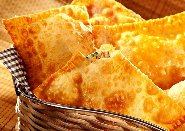 cook